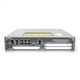 ASR 1002-X