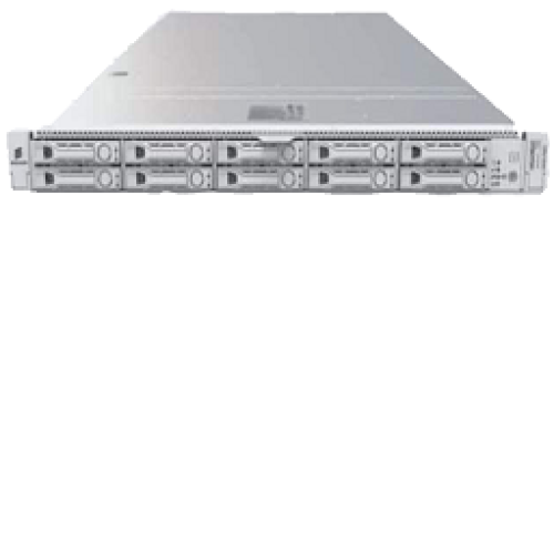 Ericsson CRU 0101