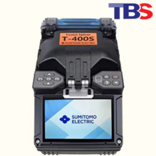 SUMITIMO T 400S