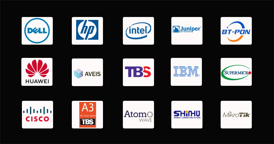 16c411ff-be51-423a-b52a-91a108eb56d9