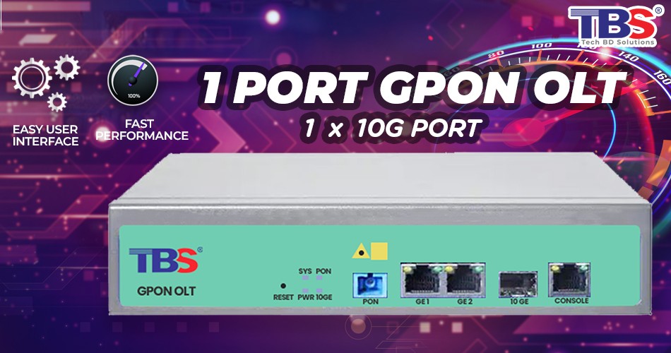 16c411ff-be51-423a-b52a-91a108eb56d9